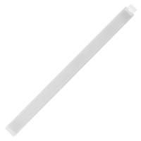 Westek 12" 3200K Natural White LED Undercabinet Light 