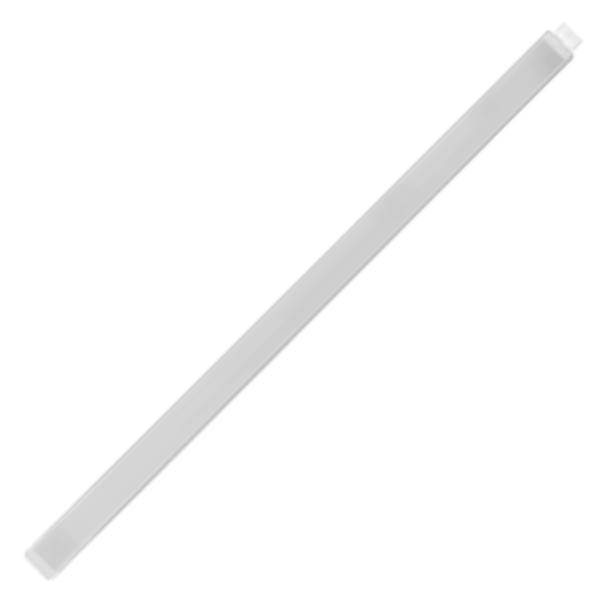 16" 3000K Natural White LED Undercabinet Light 