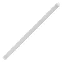 Westek 16" 3000K Natural White LED Undercabinet Light 