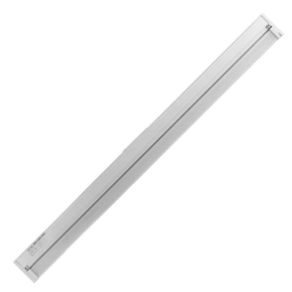 36" CCT Selectable Pro Pivot LED Under Cabinet Light 36" CCT Selectable Pro Pivot LED Under Cabinet Light