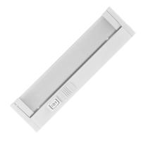 Westek 9" CCT Selectable LED Under Cabinet Light