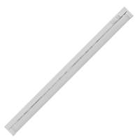 Westek 32" CCT Selectable LED Under Cabinet Light