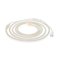 Westek 13' Indoor/Outdoor Neon Red LED Rope Light Kit