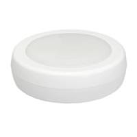 Westek 1.2 watt 4.5 volt Adjustable CCT Selectable LED Puck Light