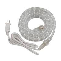 Westek 6' 1.5 watt 120 volt 4500K Cool White LED Rope Light Kit