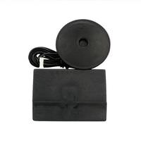 Westek 3-Level Remote Touch Pad Dimmer