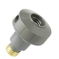 Westek 120 volt Outdoor Dusk to Dawn Floodlight Light Control