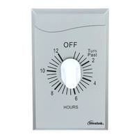 Click to view larger photo