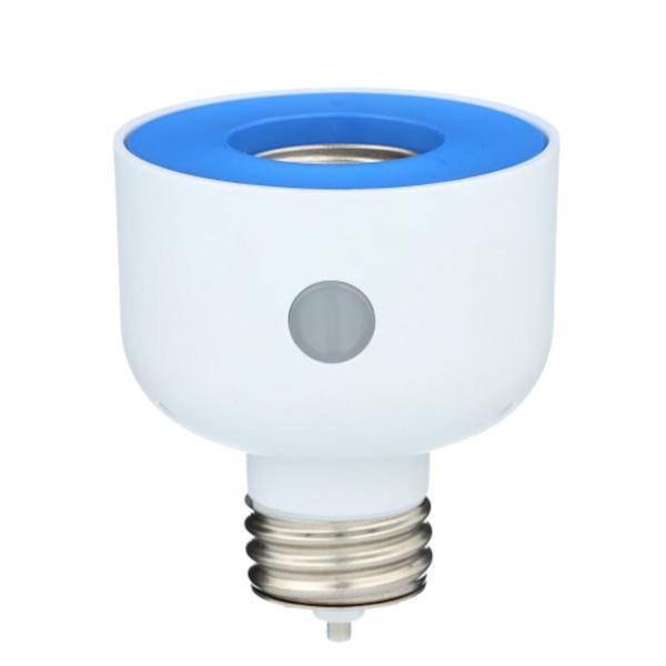 Indoor WifiSmart Screw-In Lamp Timer 