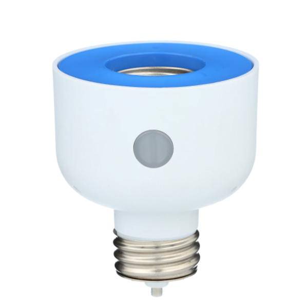 Tork WFIS1 Wi-Fi Screw-In Socket