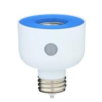 Westek Indoor WifiSmart Screw-In Lamp Timer 