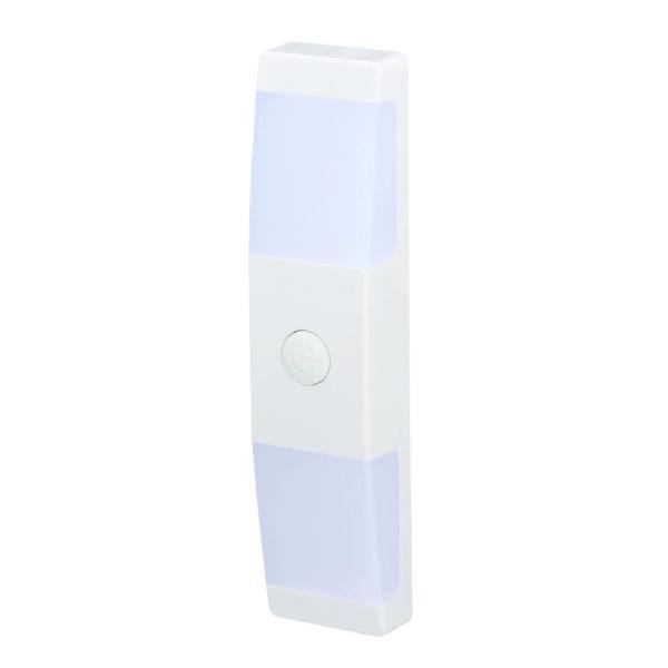 1.5 watt 4.5 volt 5000K Daylight White LED Bar Light