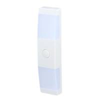 Westek 1.5 watt 4.5 volt 5000K Daylight White LED Bar Light