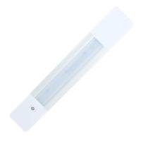 Westek 3000K Natural White Bria Battery-Operated LED Bar Light