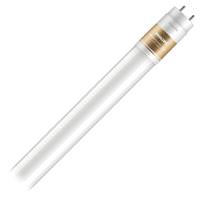 Philips 48" 14 watt 100/380 volt T8 Medium Bi-Pin Base 4000K Cool White MasterConnect LED Light Bulb