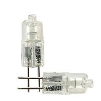 Westek 20 watt 12 volt Bi-Pin Base Xenon Replacement Bulb (2 Pack)