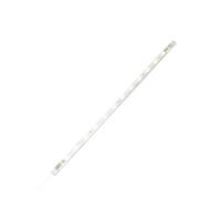 Westek 1' 1.4 watt 12 volt Ultra Thin LED Strip Light Add-on