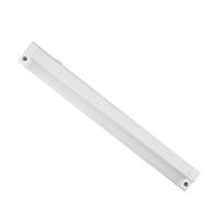 Westek 15" 5.5 watt 3000K Natural White Zio Plug-in LED Under Cabinet Light