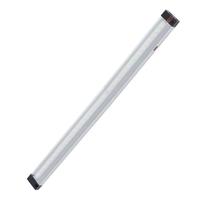 Westek 18" 9 watt CCT Selectable Selta Plug-in Under Cabinet Light