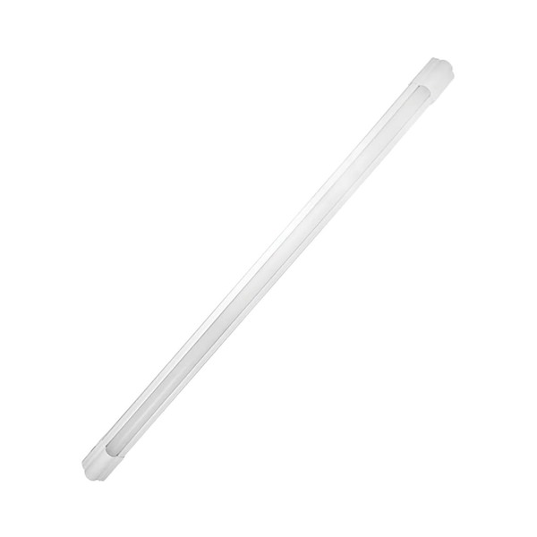 24" 13.7 watt 3000K Natural White Sena Plug-in LED Under Cabinet Light