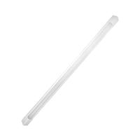 Westek 24" 13.7 watt 3000K Natural White Sena Plug-in LED Under Cabinet Light