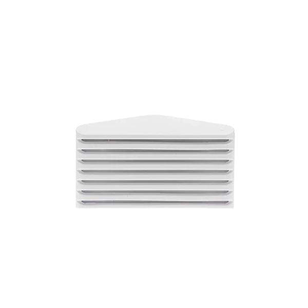 1 watt 120 volt 3000K Natural White Theater Path LED Night Light