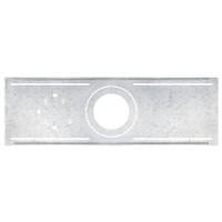 Westinghouse 26" Steel Bracket for Slim Recessed Downlights