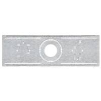 Westinghouse 26" Steel Bracket for Recessed Downlight