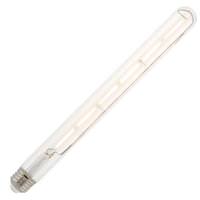 Westinghouse 6.5 watt 120 volt T9 Medium Screw Base 2700K Warm White LED Light Bulb