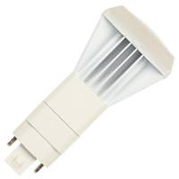Westinghouse 9 watt 120 volt 4- Pin Base 4000K Cool White LED Light Bulb