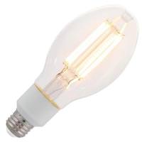 Westinghouse 14 watt 120/277 ED23.5 Medium Screw Base volt 2200K Warm White Clear LED Light Bulb