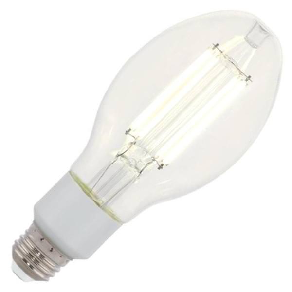 14 watt 120/277 volt ED23.5 Medium Screw Base 5000K Daylight LED Light Bulb