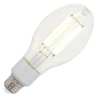 Westinghouse 14 watt 120/277 volt ED23.5 Medium Screw Base 5000K Daylight LED Light Bulb