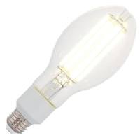 Westinghouse 32 watt 120/277 volt ED23.5 Medium Screw Base 5000K Daylight Clear LED Light Bulb