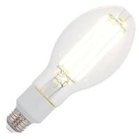 Westinghouse 28 watt 120/277 volt ED23.5 Medium Screw Base 5000K Daylight Clear LED Light Bulb