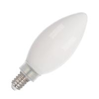 Westinghouse 5.5 watt 120 volt 2700K Warm White LED Light Bulb