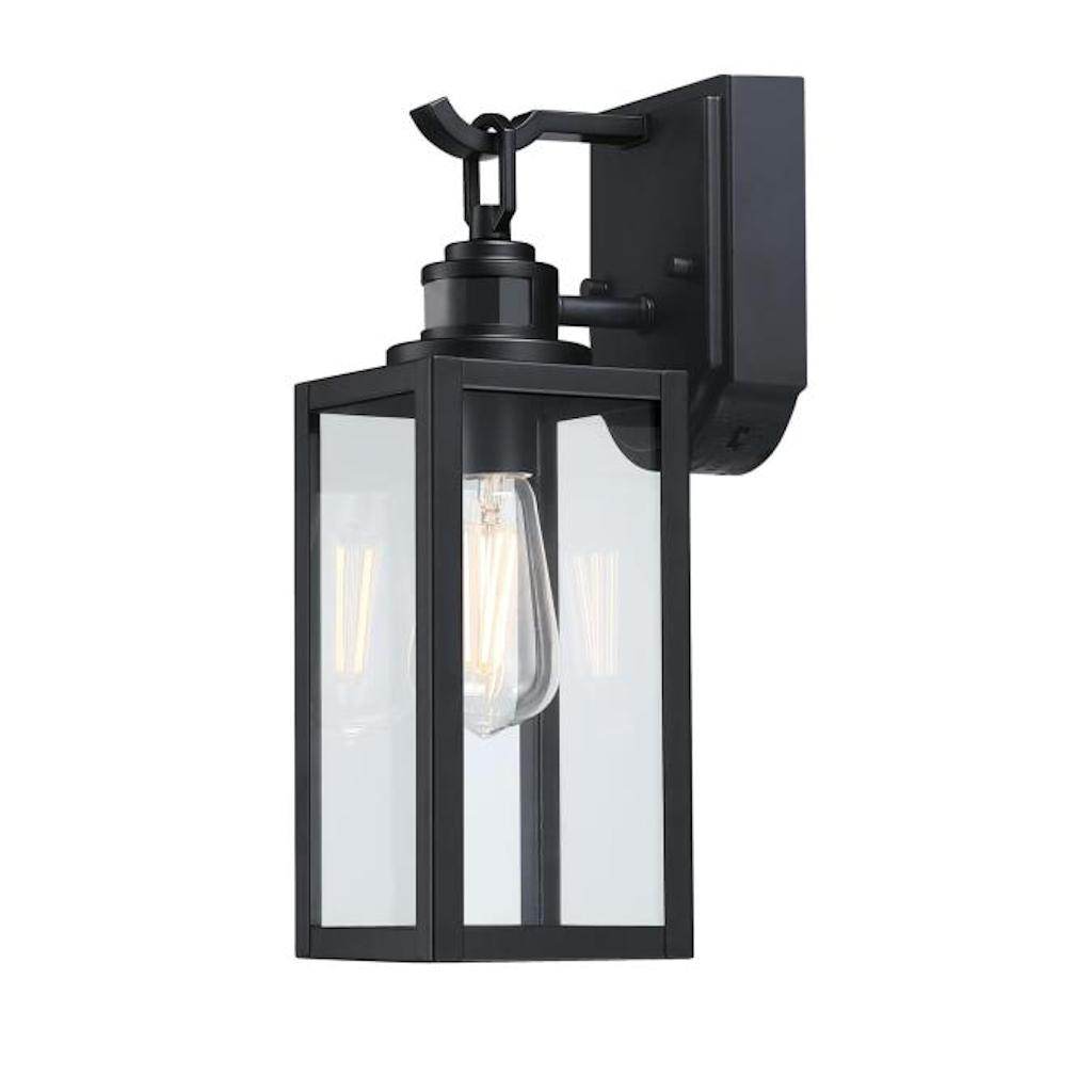 Westinghouse 612268 Outdoor Lantern Light Fixture