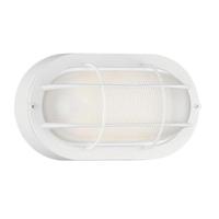 Westinghouse 6 watt CCT Selectable Indoor/Outdoor LED Wall Fixture
