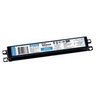 Advance 1-2 Lamp 120/277 volt Fluorescent Ballast