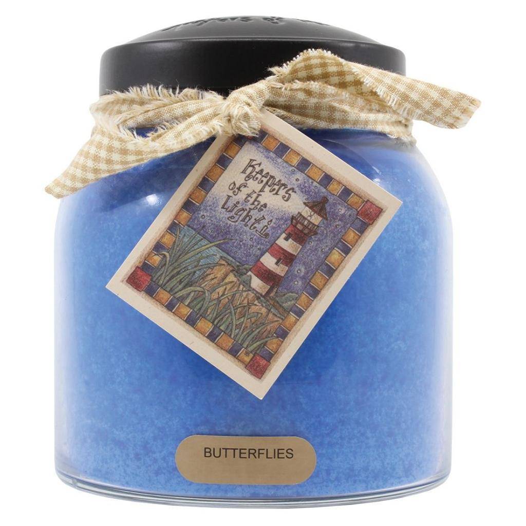 A Cheerful Giver 11148 Decorative Christmas Candle
