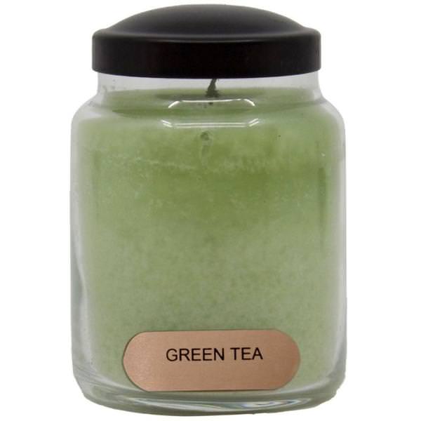 A Cheerful Giver 13164