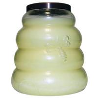 Click to view larger photo