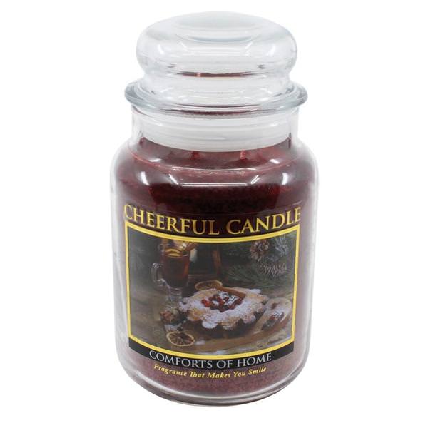 A Cheerful Giver 30128