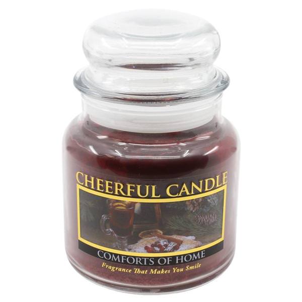 A Cheerful Giver 31128