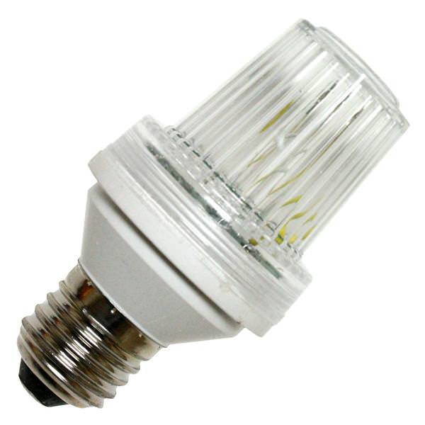 Action Lighting 22501