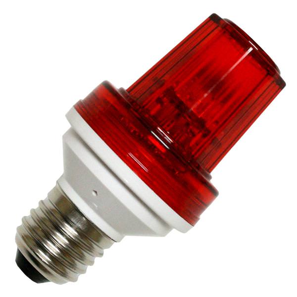 Action Lighting 22502