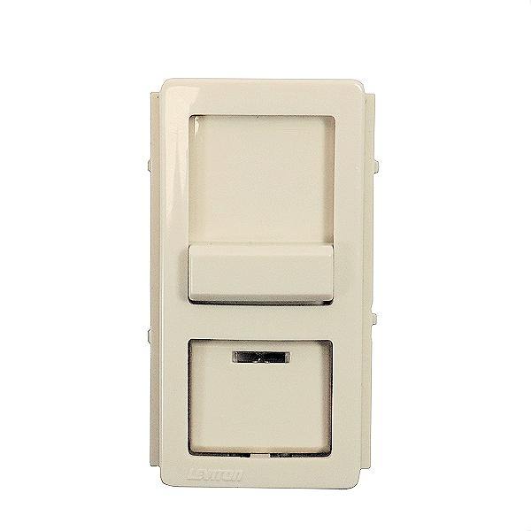 Leviton 28238 Light Fixture Dimmer / Switch