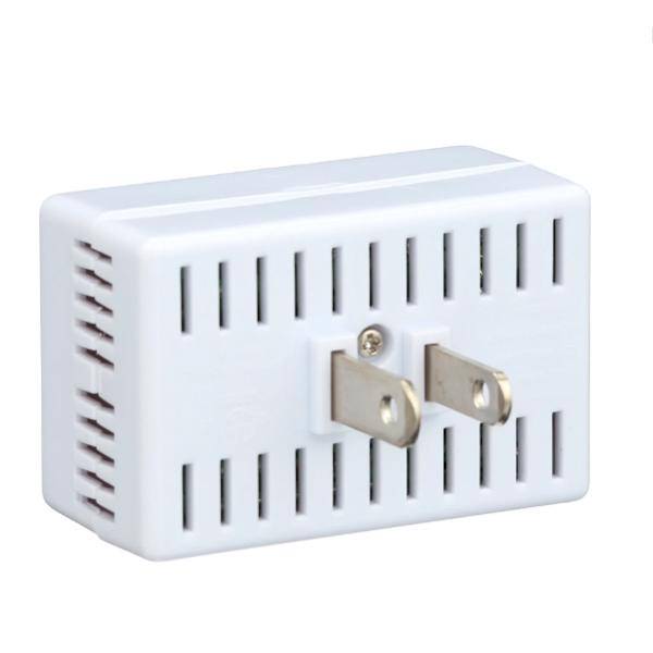 Westek 491140 Light Fixture Dimmer / Switch