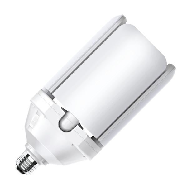 Feit Electric 16081 Directional / Flood HID Replacement LED Light