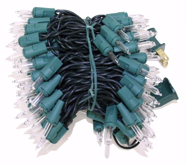 Philips 31064 Icicle Light